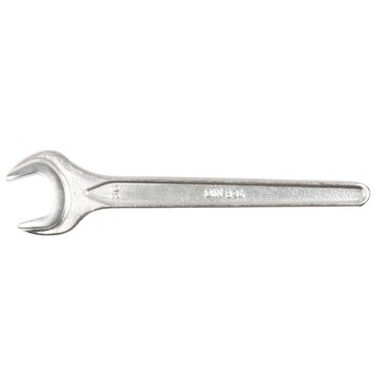 Cheie fixa Topex 35D635, 55 x 440 mm Cheie fixa Topex 35D635, 55 x 440 mm