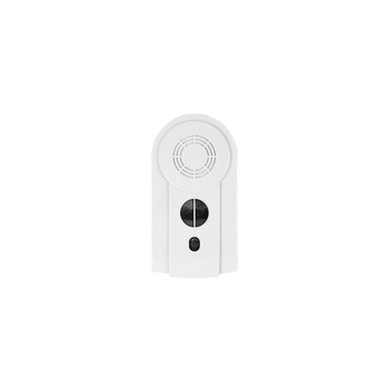 Interfon post interior, Electra, PAS17A, Alb Interfon post interior, Electra, PAS17A, Alb