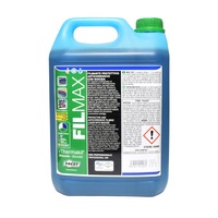 solutie anticoroziva pentru curatat instalatii sanitare facot filmax-san 5 litri imagen 46_0_
0