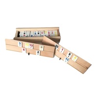 joc de societate rummy in cutie si table de lemn imagen 8_0_
0