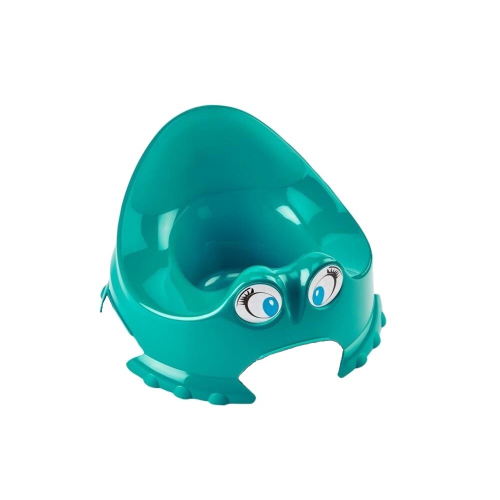 Olita Funny Thermobaby Opaca Emeraude