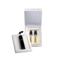 atomizor apa de parfum carthusia capri forget me not imagen 17_0_
0