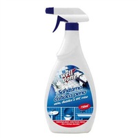 solutie spuma pentru curatat obiecte sanitare well done 750ml imagen 31_0_
0