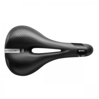 sa bicicleta sportourer zoo gel flow imagen 37_0_
0