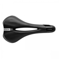 sa bicicleta sportourer st x race gel flow ftg fec imagen 22_0_
0