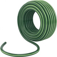 furtun de gradina pvc 12 quot 15 m armatpalisad imagen 34_0_
0