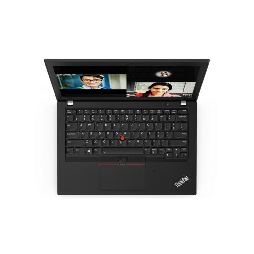 Ultrabook Lenovo ThinkPad X280, Intel Core I5-8250U, 12.5inch, RAM