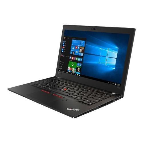Ultrabook Lenovo ThinkPad X280, Intel Core I5-8250U, 12.5inch, RAM