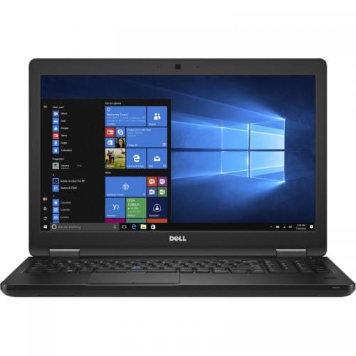 Win11 DELL PRECISION3530 メモリ16GBSSD512GB Win11 DELL PRECISION3530 メモリ16GBSSD512GB - メルカリ
