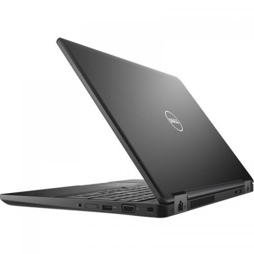 Win11 DELL PRECISION3530 メモリ16GBSSD512GB Win11 DELL PRECISION3530 メモリ16GBSSD512GB - メルカリ