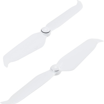 P4P Part 137 9455 Low-Noise Quick-Release Propellers (Pro/Pro+V2.0) P4P Part 137 9455 Low-Noise Quick-Release Propellers (Pro/Pro+V2.0)