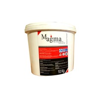 substanta concentrata pentru ignifugare lemn magma firestop sbp10 10 kg imagen 50_0_
0