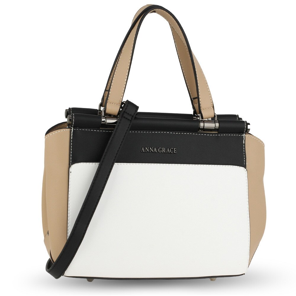 Geanta Freestyle De Umar in 3 Culori Cu Curea Reglabila