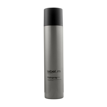 Fixativ Label.m Hairspray, 300 ml Fixativ Label.m Hairspray, 300 ml