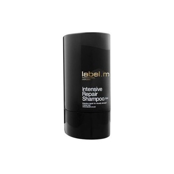 Sampon Label.m Intensive Repair Shampoo, 300 ml Sampon Label.m Intensive Repair Shampoo, 300 ml