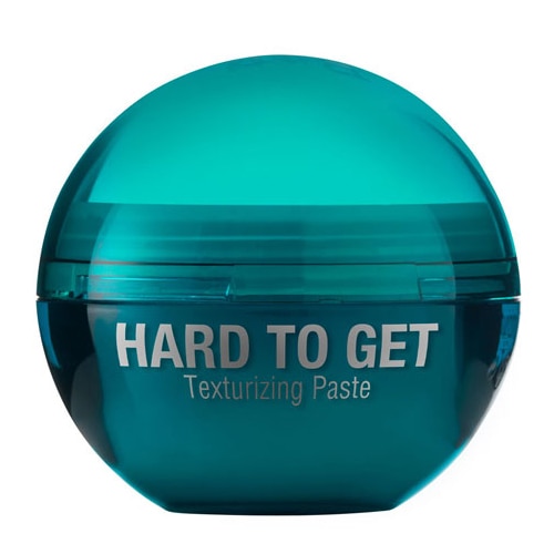 Pasta de par modelatoare Tigi Bed Head Hard to Get, 42 ml