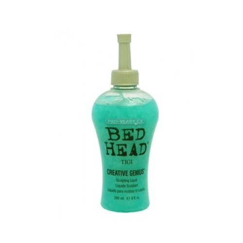 Crema De Par Tigi Bed Head Creative Genius Emag Ro