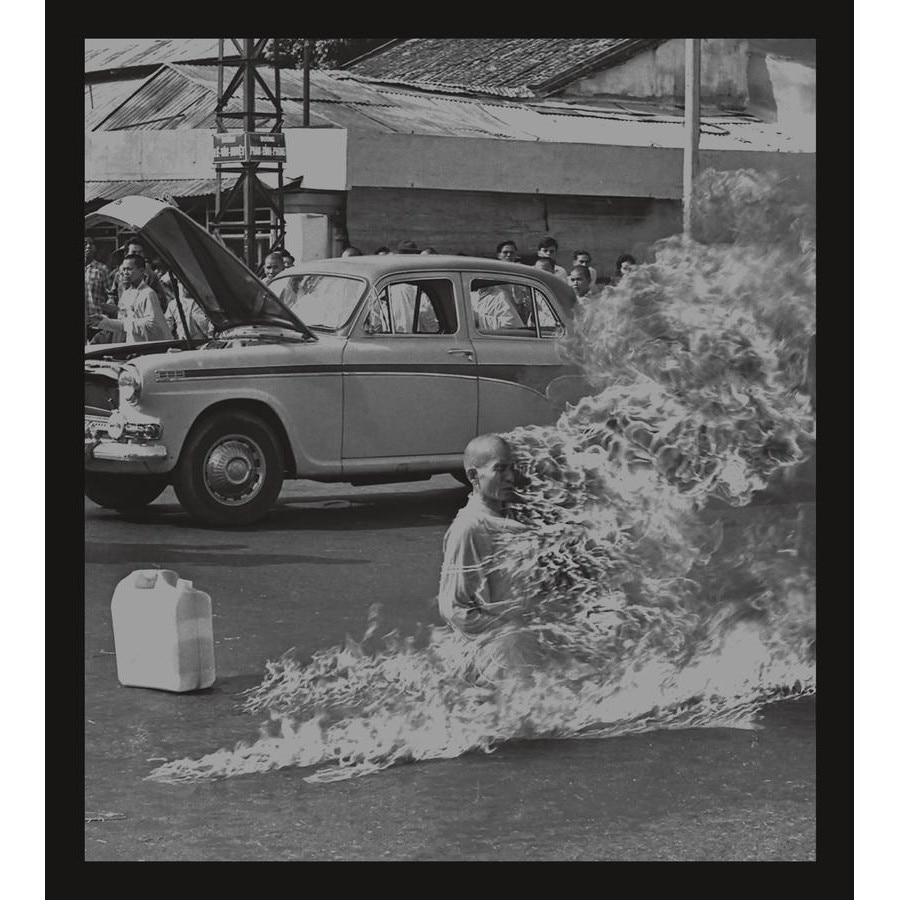 Rage Against The Machine-Rage Against The Machine - Xx (20Th Anniversary)-2CD+DVD