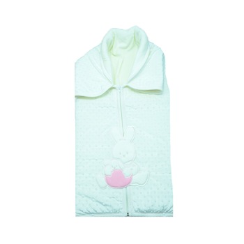 Port bebe Bebelina BBLN10-A, Alb Port bebe Bebelina BBLN10-A, Alb