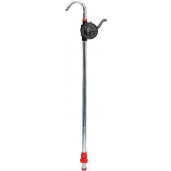 Pompa rotativa aluminiu 21L/MIN Yato YT-07115 Yato YT-07115 Pompa rotativa aluminiu 21L/MIN Yato YT-07115 Yato YT-07115
