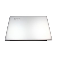 capac display original lenovo ideapad 310-15isk 310-15iap 310-15ikb imagen 17_0_
0
