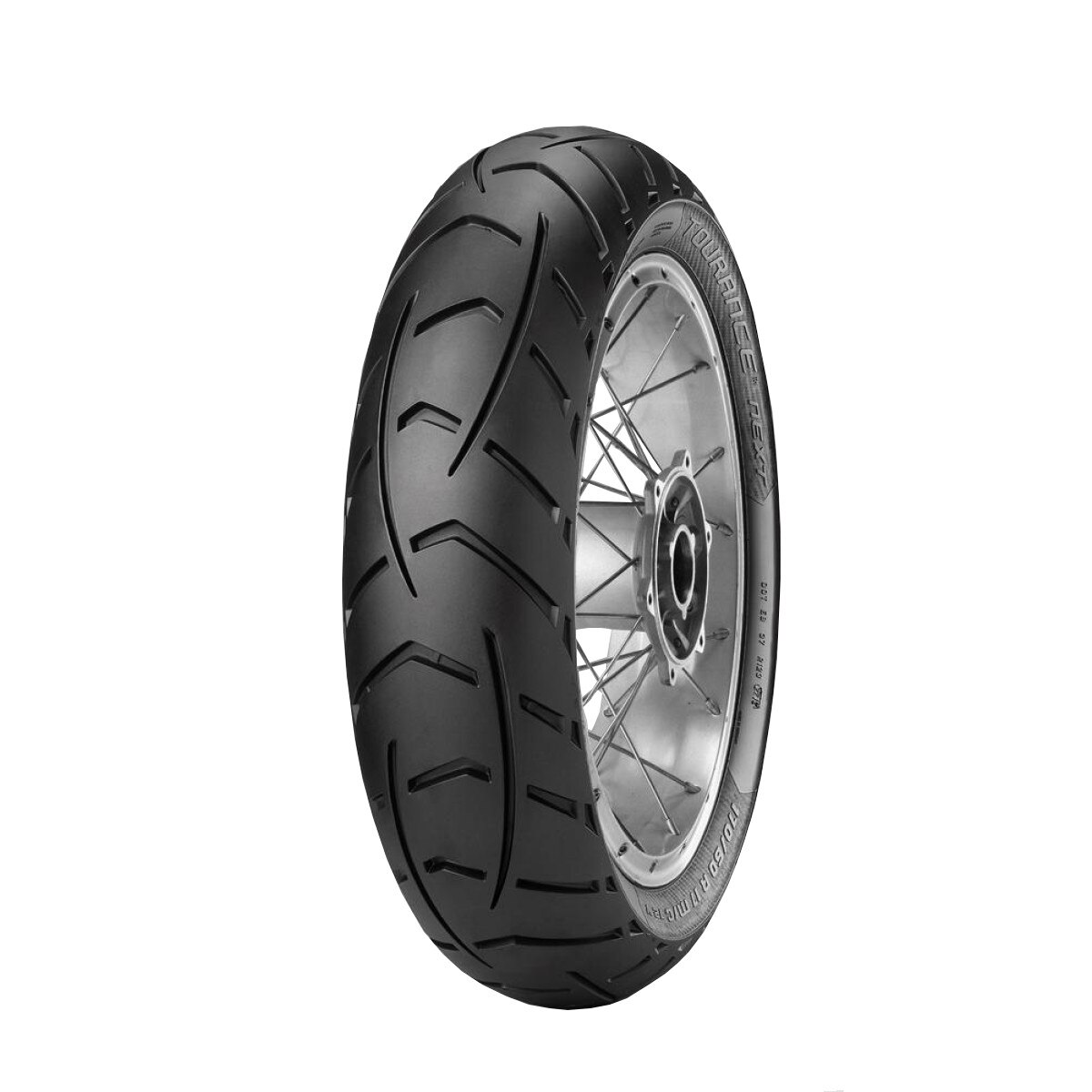 Anvelopa Metzeler Tourance Next 170/60R17 72V TL