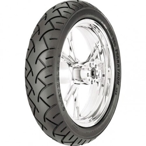 Anvelopa Metzeler ME 880 Marathon 210/50ZR17 (78W) TL