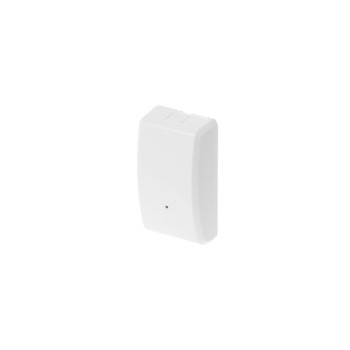 Senzor de soc si vibratii Vision, Z-Wave Plus, cod VISEZS5101-5 Senzor de soc si vibratii Vision, Z-Wave Plus, cod VISEZS5101-5