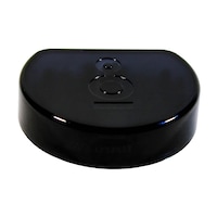 Transmitator IR, Blastbot Smart Control Wireless