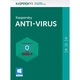 Kaspersky Antivirus – Megújítás – 1 év – 1 felhasználó – Elektronikus licenc