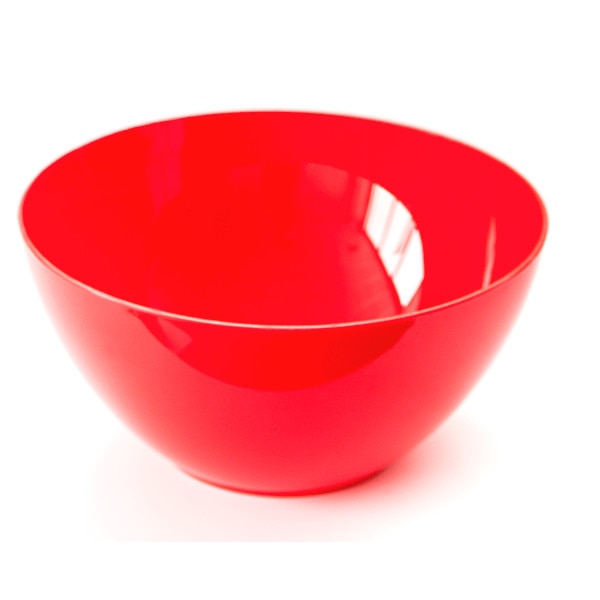 Bol plastic 500ml BONNY MN012632 GL-269