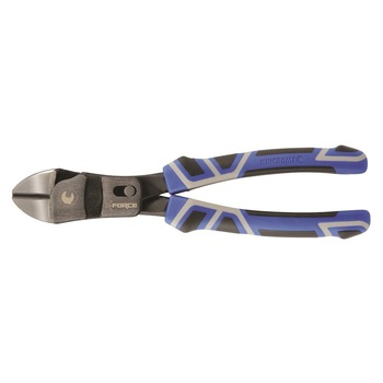 Sfic profesional, 200 mm , Kincrome X-Force Sfic profesional, 200 mm , Kincrome X-Force