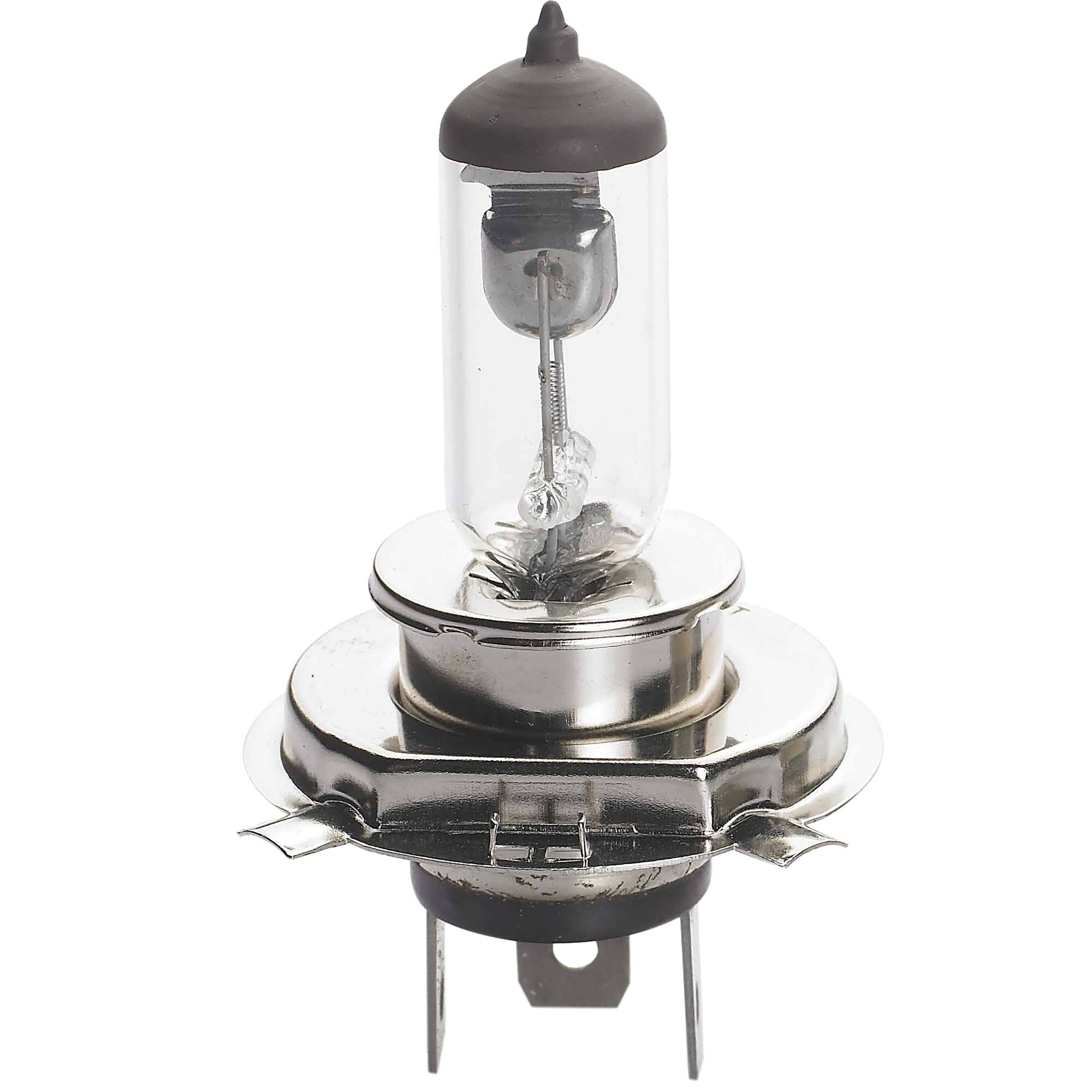 Bec auto cu halogen MYRIA MY2111, H4, 75W, 12V, 700 ore