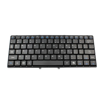 Tastatura laptop IBM Lenovo Ideapad S9, S9E, S10, S10E, neagra Tastatura laptop IBM Lenovo Ideapad S9, S9E, S10, S10E, neagra
