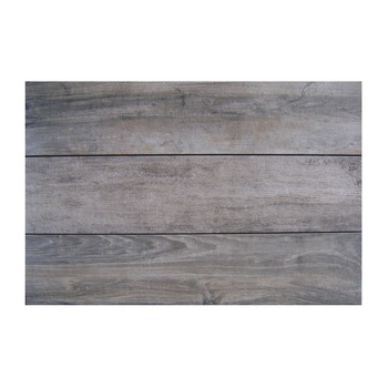 Gresie TIMBER ASH - Gresie Stil Parchet - 20x90 cm Gresie TIMBER ASH - Gresie Stil Parchet - 20x90 cm