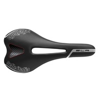 sa bicicleta sella slr tm flow mn blk am imagen 9_0_
0