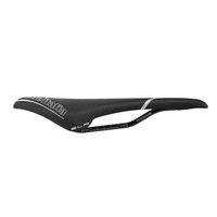 sa bicicleta selle slr tm flow l mn blk am imagen 6_0_
0