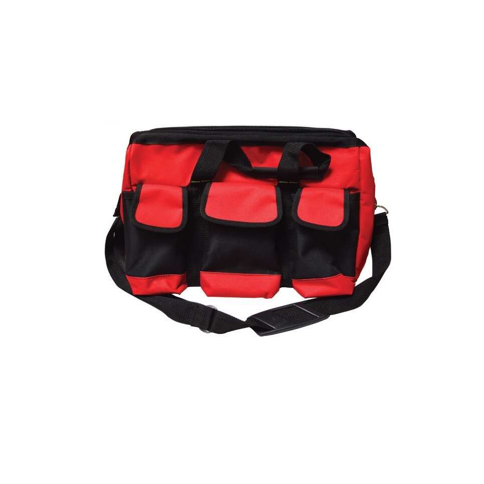 Geanta textila pentru scule 7909/2, Kronus