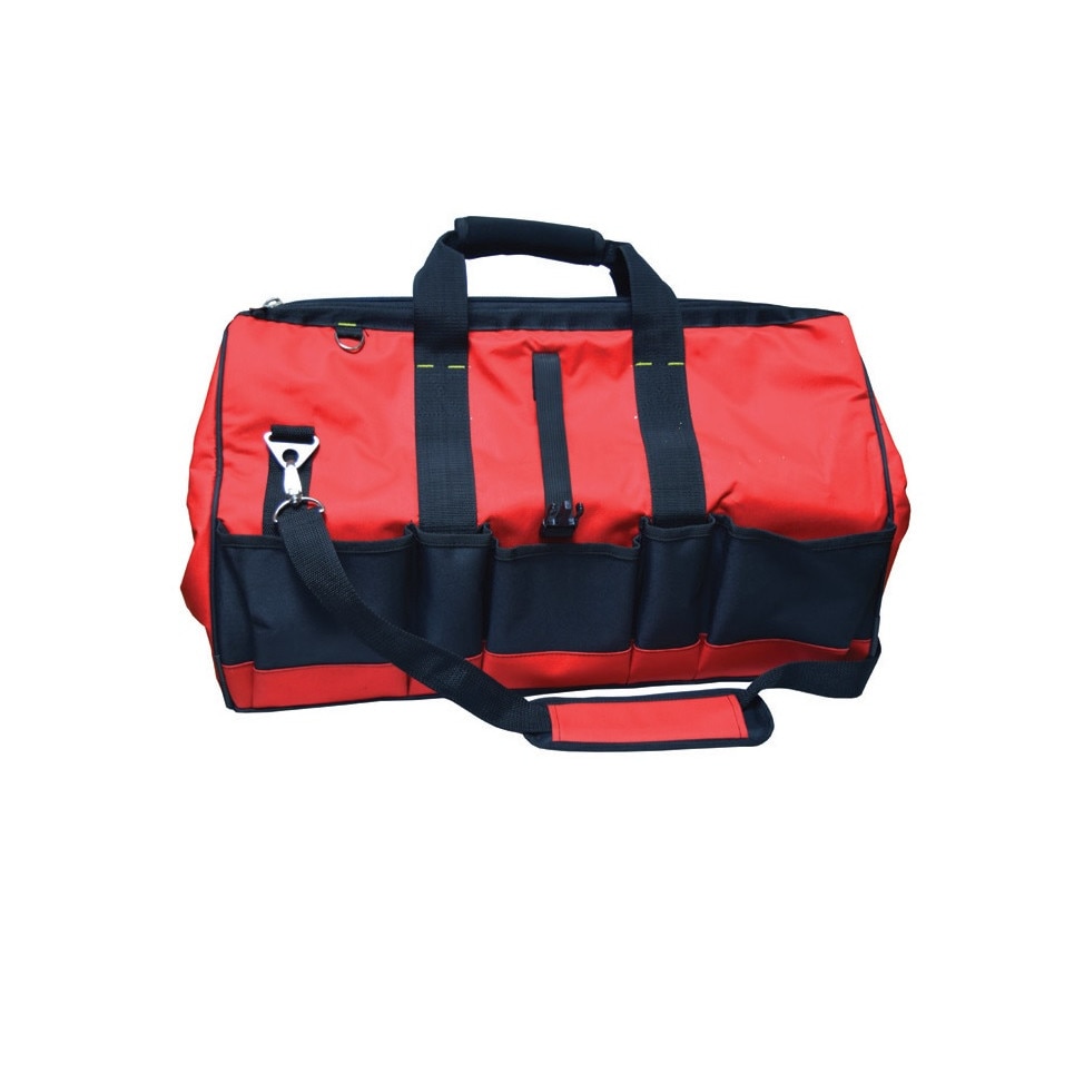 Geanta textila pentru scule 7909/3, Kronus