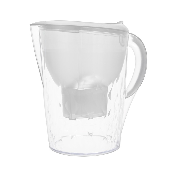 Филтърна чаша за вода 3.5L Teesa