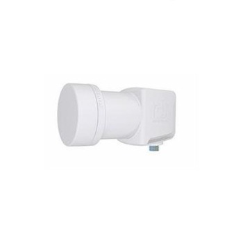 Receptor semnal antena LNB Inverto Essential Single Receptor semnal antena LNB Inverto Essential Single