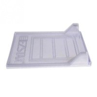 Organizator pentru haine si documente Ez Stax