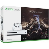 xbox one s 1tb  joc shadow of war imagen 37_0_
0