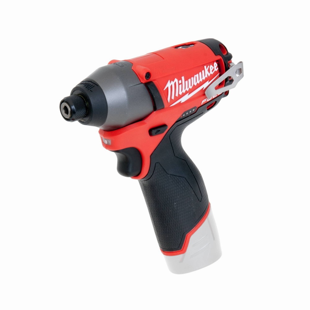 Milwaukee m12cid deals