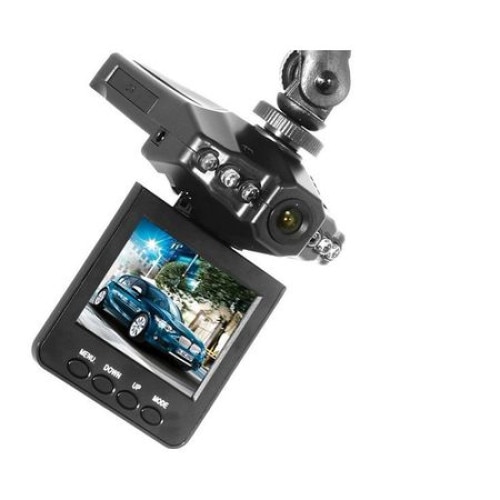 take down dynamic cuisine Camera Auto Video, FULL HD, Nightvision - eMAG.ro