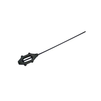 Plumb Feeder, Rigid, 100 gr Plumb Feeder, Rigid, 100 gr