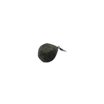 Set 10 Plumbi Pear Cube, Pendul, 70 grame Set 10 Plumbi Pear Cube, Pendul, 70 grame