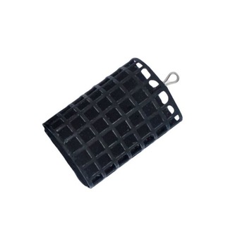 Set 10 Plumbi Cosulete Pentru Feeder, 75 grame Set 10 Plumbi Cosulete Pentru Feeder, 75 grame