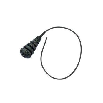 Set 10 Plumbi Bradut, inline, 100 grame Set 10 Plumbi Bradut, inline, 100 grame