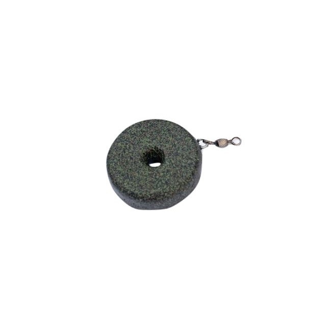 Set 10 Plumbi Lead, pendul, 165 grame